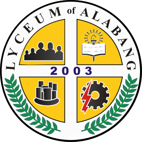 University Logo